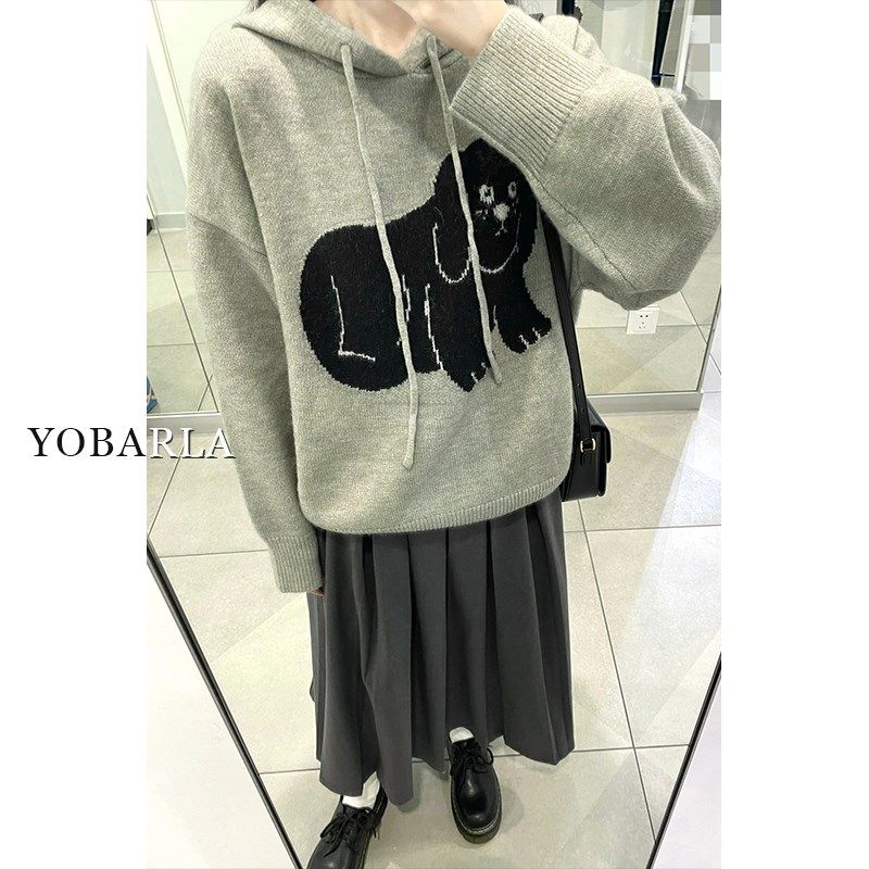 灰色毛呢百褶半身裙女春秋高腰大码胖mm显瘦遮肚子中长款a字裙子,女装/女士精品,半身裙,淘宝优惠券,粉丝福利购,淘宝优惠卷