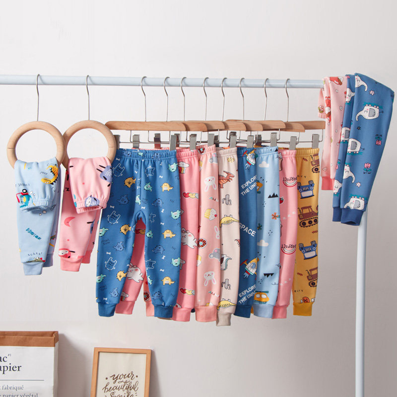 儿童保暖裤男加绒内穿一体绒男童德绒冬季女童加厚内裤卫生裤女裤,童装/婴儿装/亲子装,保暖裤,淘宝优惠券,粉丝福利购,淘宝优惠卷