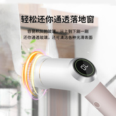 万能电动清洁刷家用多功能手持刷子浴室瓷砖缝隙地板刷卫生间神器