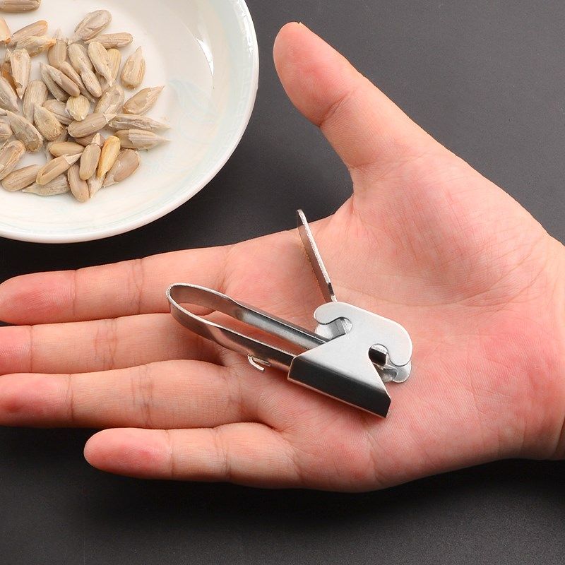 懒人嗑瓜子神器剥瓜子扒去壳机瓜子钳西瓜子剥壳机自动夹吊瓜子拨,厨房/烹饪用具,剥壳/去核器/开口器,淘宝优惠券,粉丝福利购,淘宝优惠卷