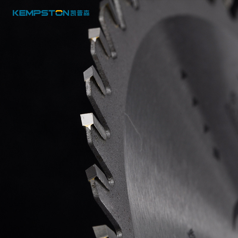 凯普森硬质合金木工圆锯片4寸角磨机切割机手提锯10寸切割片,五金/工具,电锯片,淘宝优惠券,粉丝福利购,淘宝优惠卷