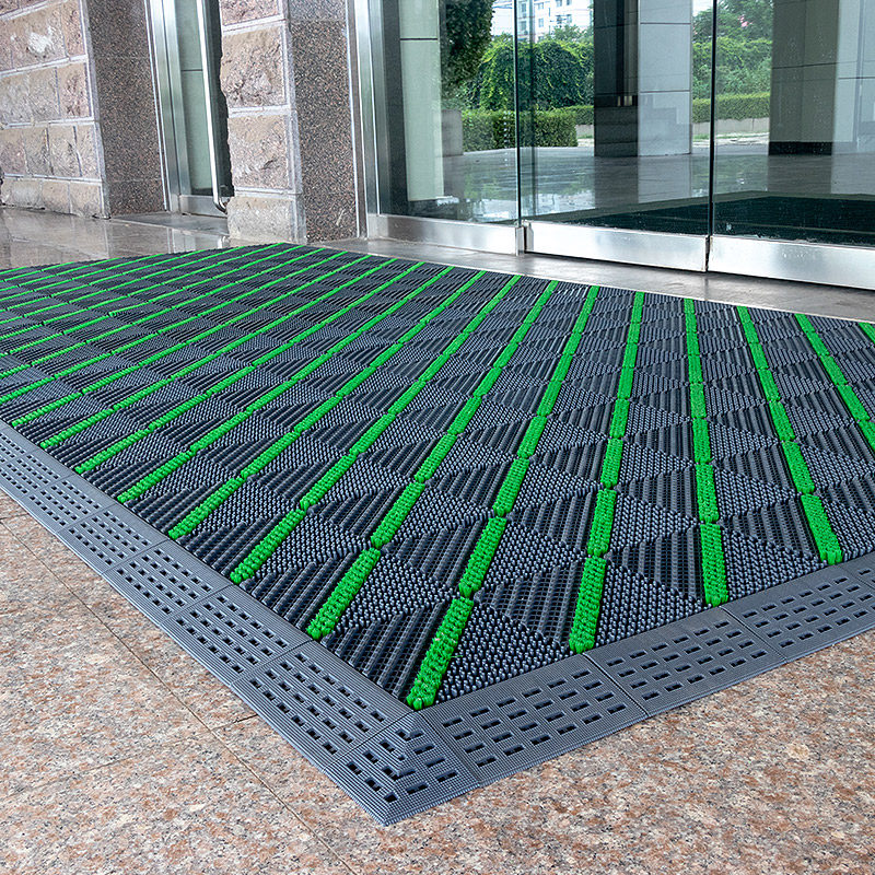 室外防滑地垫脚垫户外商用酒店门口进门入户门垫地毯防水除尘定制,居家布艺,家用脚垫,淘宝优惠券,粉丝福利购,淘宝优惠卷