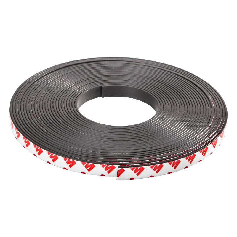 10x2mm背胶磁条黑板教学教具橡胶软磁条强力磁条贴磁铁贴片,电子元器件市场,吸铁石/磁铁/强磁/巴克球,淘宝优惠券,粉丝福利购,淘宝优惠卷