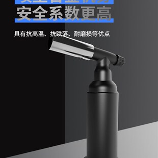 不锈钢焊机家用小型手持迷你电焊机万能金属焊接枪神器微型烧铝焊