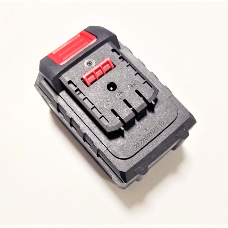 道卡奇 168V电动扳手电锤角磨机电钻电镐锂电池充电器