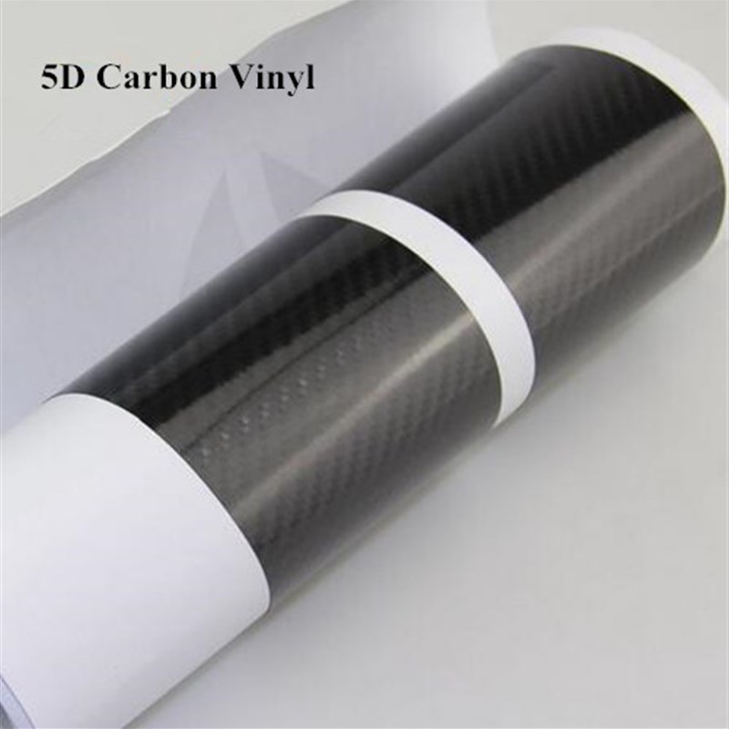 适用于宝马1系2系3系5系X5MX6M侧裙贴纸装饰MP车身贴侧裙车贴