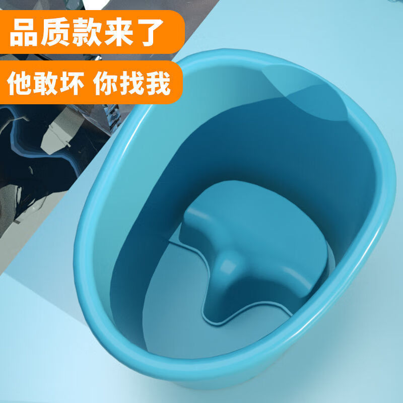 君吻儿童洗澡桶宝宝游泳桶婴儿洗澡盆沐浴桶小孩可坐泡澡桶非折叠