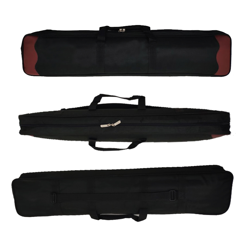 二胡包京胡包板胡包防震软包通用可背可提轻便套袋牛津布四胡包