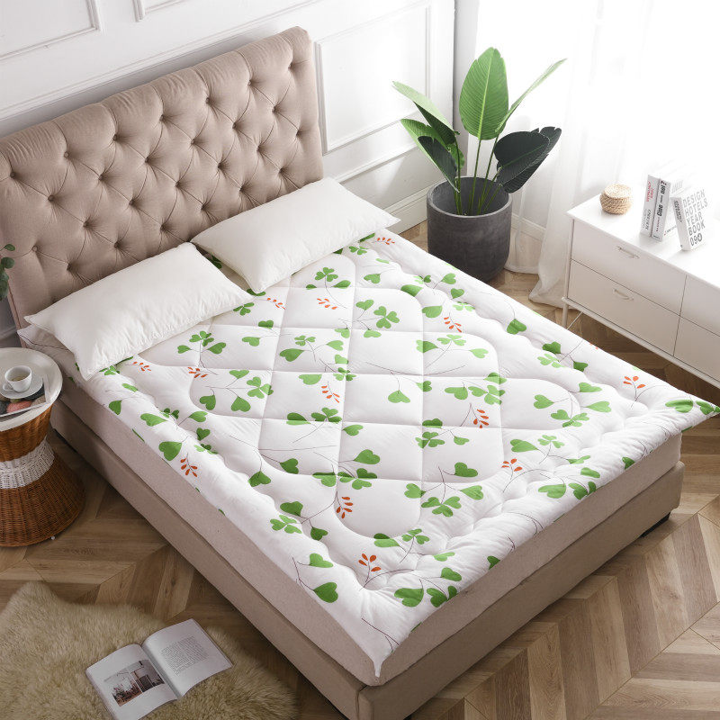 学生春秋被子加厚冬被芯1.6x2.1米160x210 200x230cm180x220*240