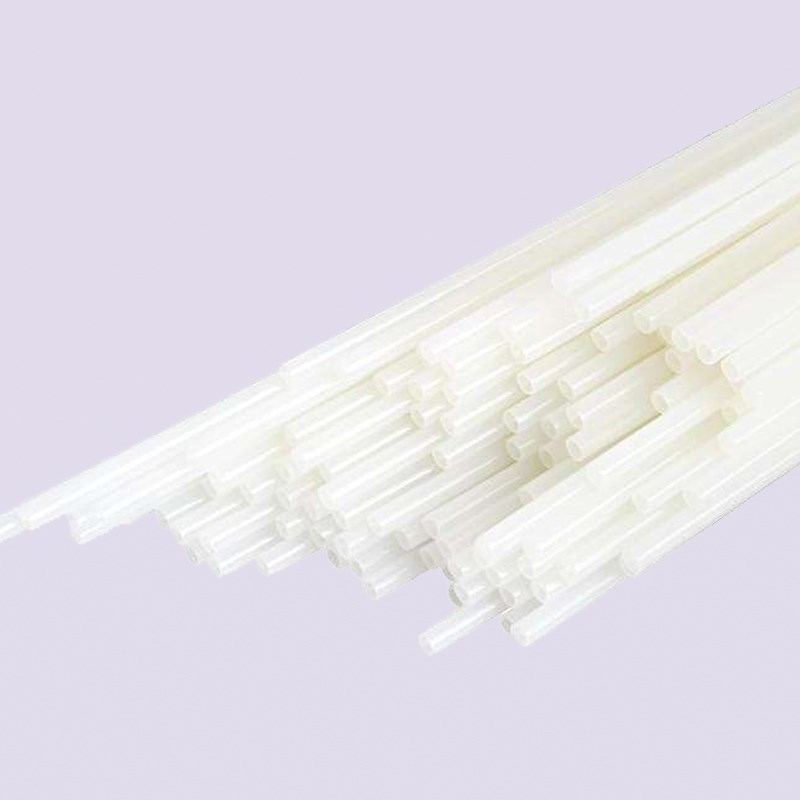 泛恩F-50WII全自动打孔装订机装订管 装订机铆管 财务机铆管