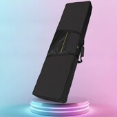 可背可领 琴包 电钢琴琴包专用 加厚耐用便捷式