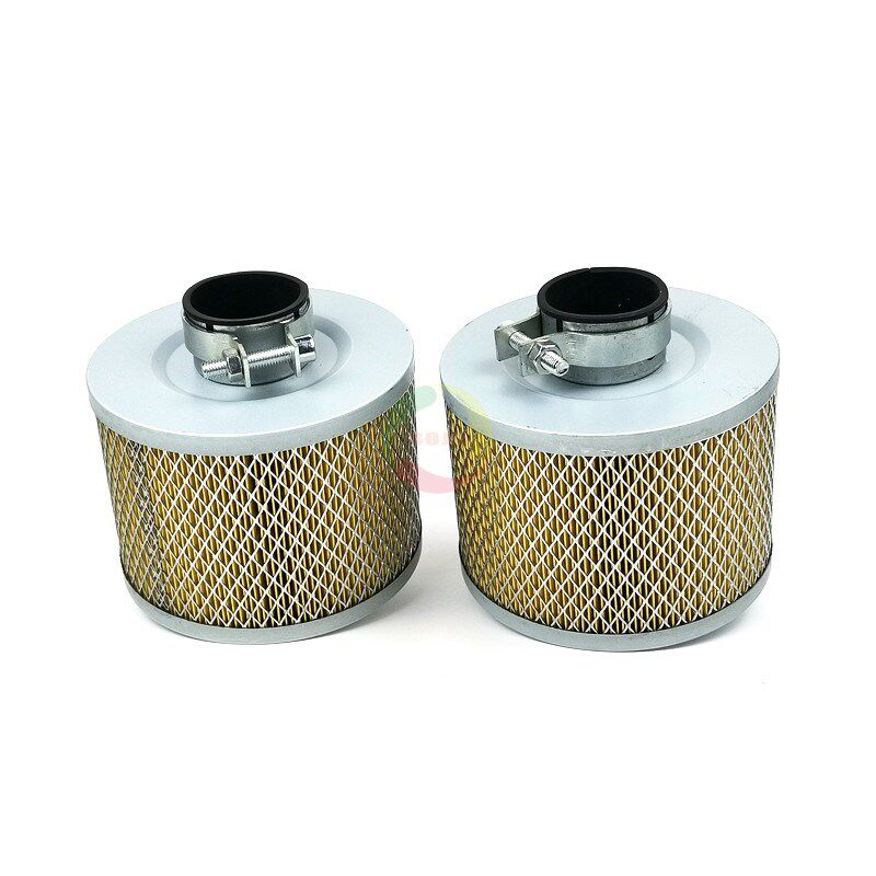 德斯兰三滤保养耗材DSR/DSPM-15/20A空压机空气过滤器芯2立方空滤