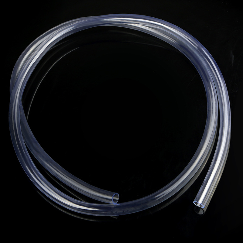 水泵抽水管牛筋管8mm12mm14mm16mm20mm25mm32mm软管皮管防冻管
