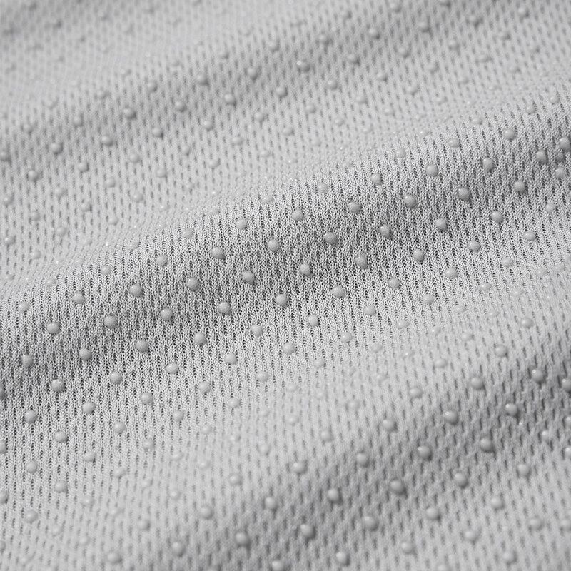 记忆棉坐垫办公室椅子椅垫久坐学生教室专用屁股垫板凳子夏季凉垫,居家布艺,椅垫,淘宝优惠券,粉丝福利购,淘宝优惠卷