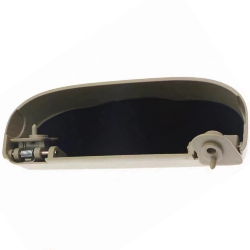 适用别克03-16款新老凯越车顶眼镜盒车眼镜盒前左眼镜盒原车配件