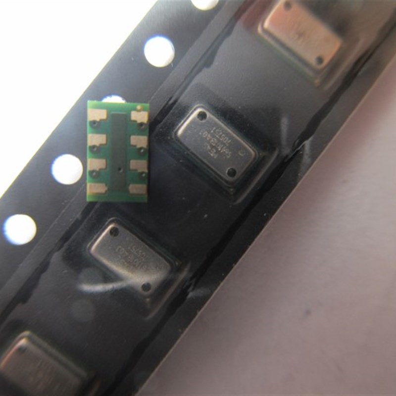 【晟记】气压计高度计 数字气压传感器MS5611-01BA03