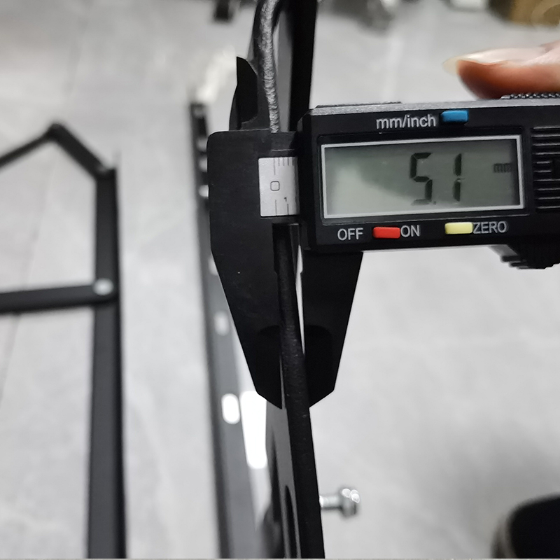 空间缔造者液压支撑杆床用气压杆榻榻米床板架缓冲举升器家用