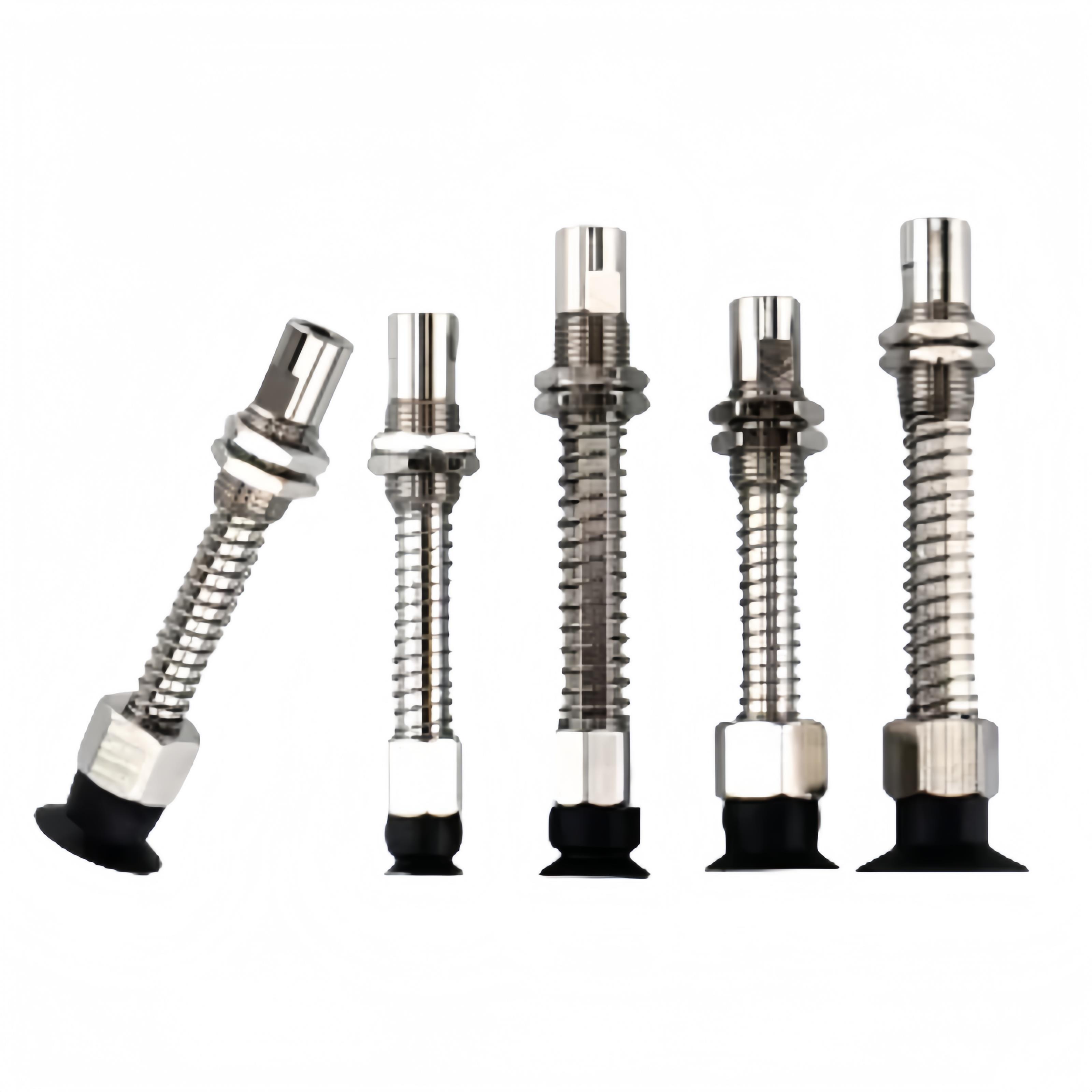 SMC金具ZP3-T04UM/T06UM/T08UM/T10UM/T13UM/T16UM-JB/K/15/20-B5