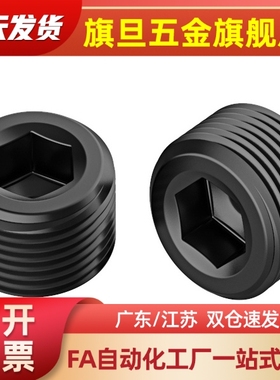 MSWTK1 MSWTK2 MSWTK3 MSWTK4 MSWTK6 MSWTK8 锥形沉头螺塞 代替