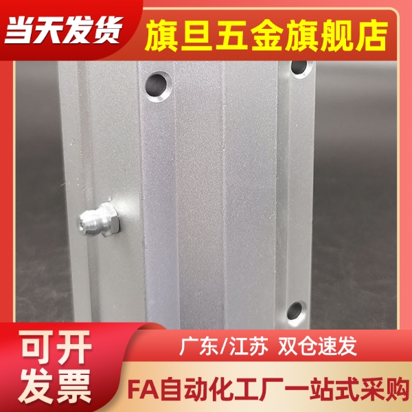 直线轴承座LMY51 LMY61-d12/d16/d20/d30-H15 H25 H30单衬双衬型