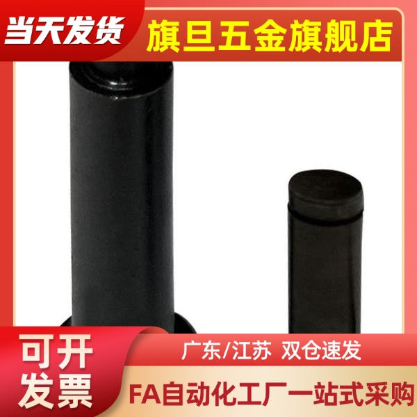 CLBDG.CLBGN.CLBGNU同铰链销.PCLBGN.CLBDGH带肩螺帽固定型