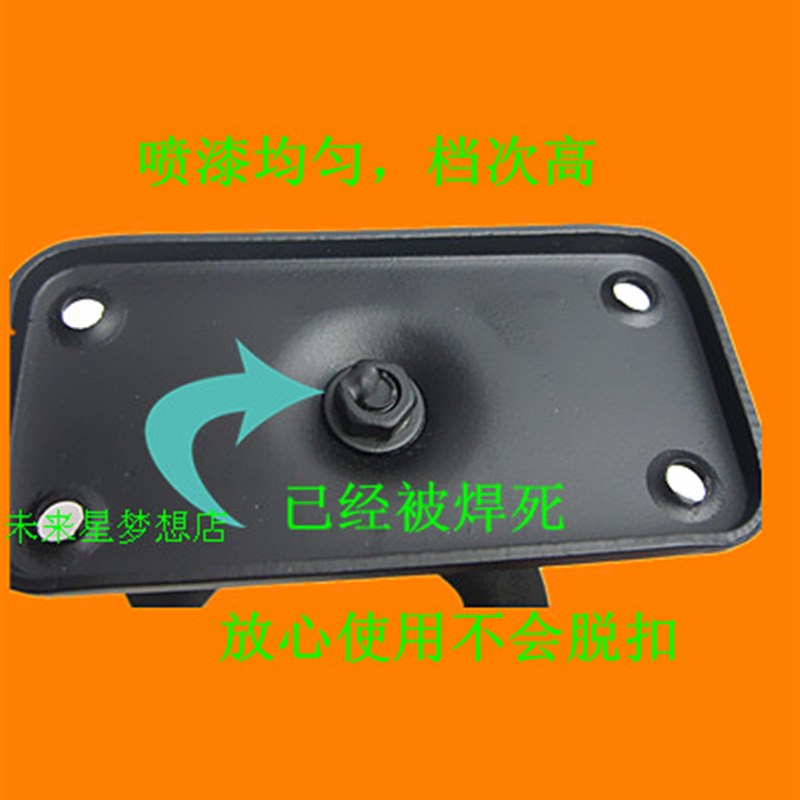 包邮吉他架墙壁挂吊架吉它挂钩展示架一钩多用乐器配件电吉他架子