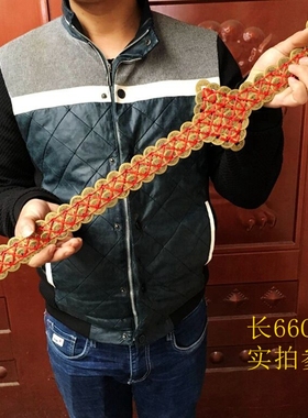 五帝铜钱剑工艺品家居镇宅客厅摆件招财化五黄宝剑装饰挂件金钱剑