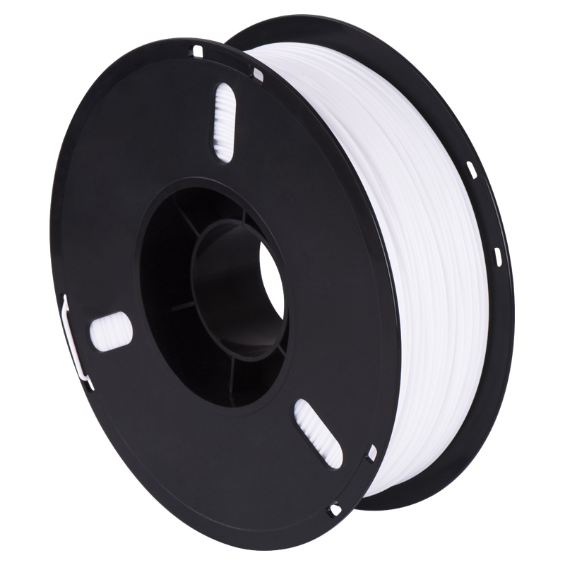 兰博3D打印机耗材PLA 3.0mm 2.85mm等特殊线径 3D打印机耗材 打印