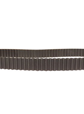 橡胶工业同步带DA14M1932 DA14M1960 DA14M1988齿形传动带双面齿