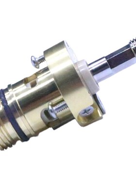 数控等离子切割配件105A割枪本体228716电极喷嘴保护帽涡流环