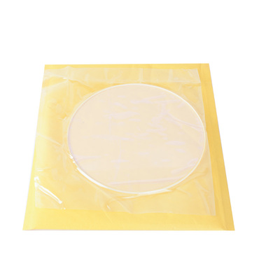 石英激光镜片打刻机75*2场镜113*3焊接机保护镜片120*5振镜片80*2