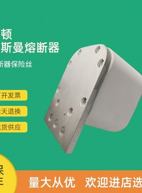 全新快速熔断器保险170M7156 170M7157 170M7158 170M7159