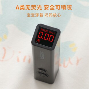 春秋季宝宝连体衣婴儿a类260g优可丝衣服宝秋装哈衣爬服新生儿