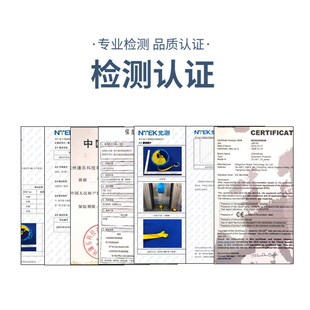 儿童攀岩缓降器户外高空均速下降保护装置游乐设备室内自动下降器
