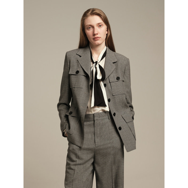 CAGLIARIEXCHANGE/卡利亚里