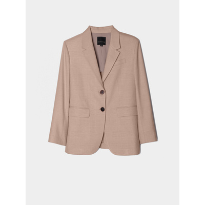 CAGLIARIEXCHANGE/卡利亚里