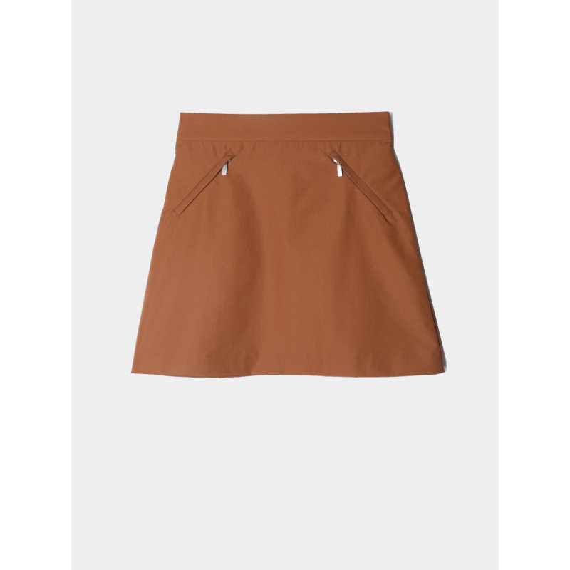 CAGLIARIEXCHANGE/卡利亚里