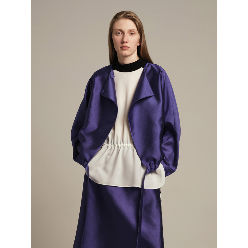 CAGLIARIEXCHANGE/卡利亚里