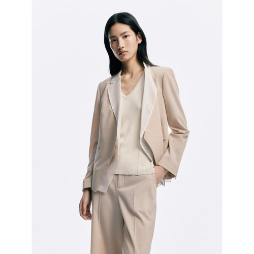 CAGLIARIEXCHANGE/卡利亚里