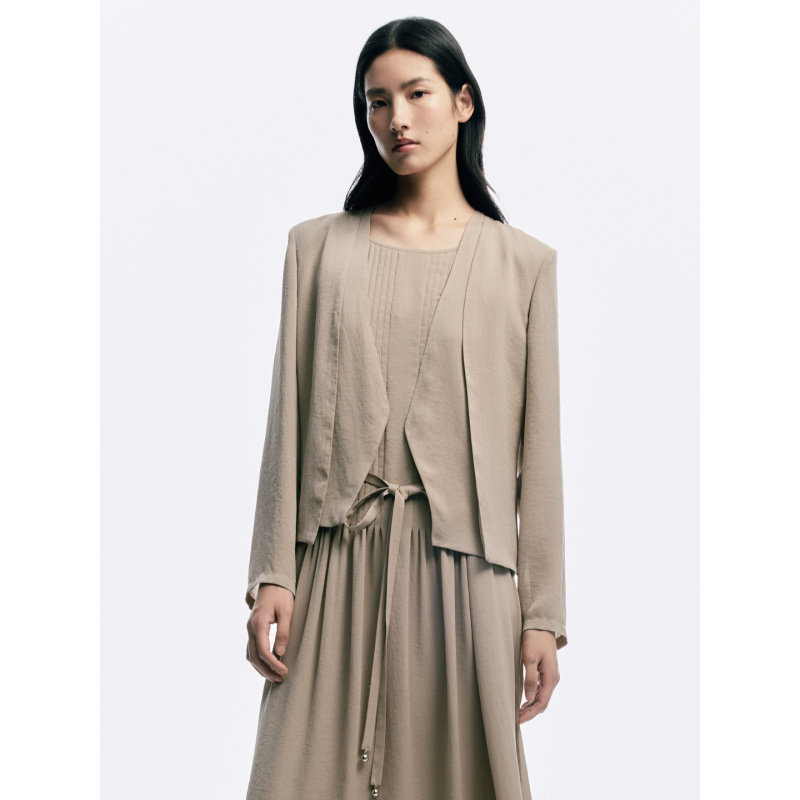 CAGLIARIEXCHANGE/卡利亚里短款