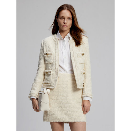 CAGLIARIEXCHANGE/卡利亚里短款