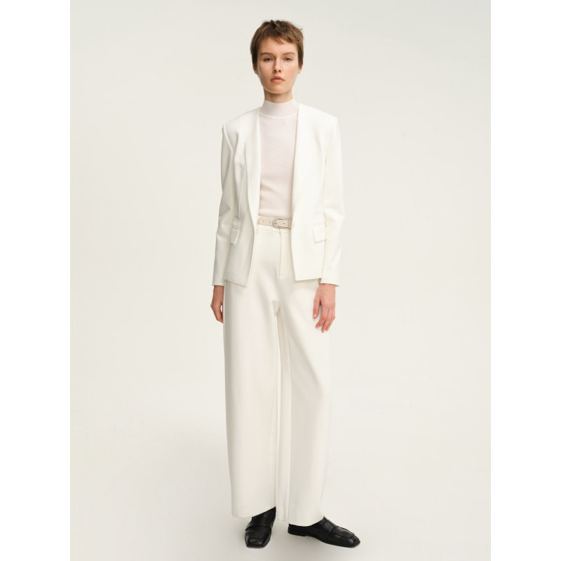 CAGLIARI EXCHANGE/卡利亚里极地长筒裤4025208