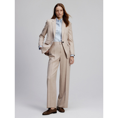 CAGLIARIEXCHANGE/卡利亚里