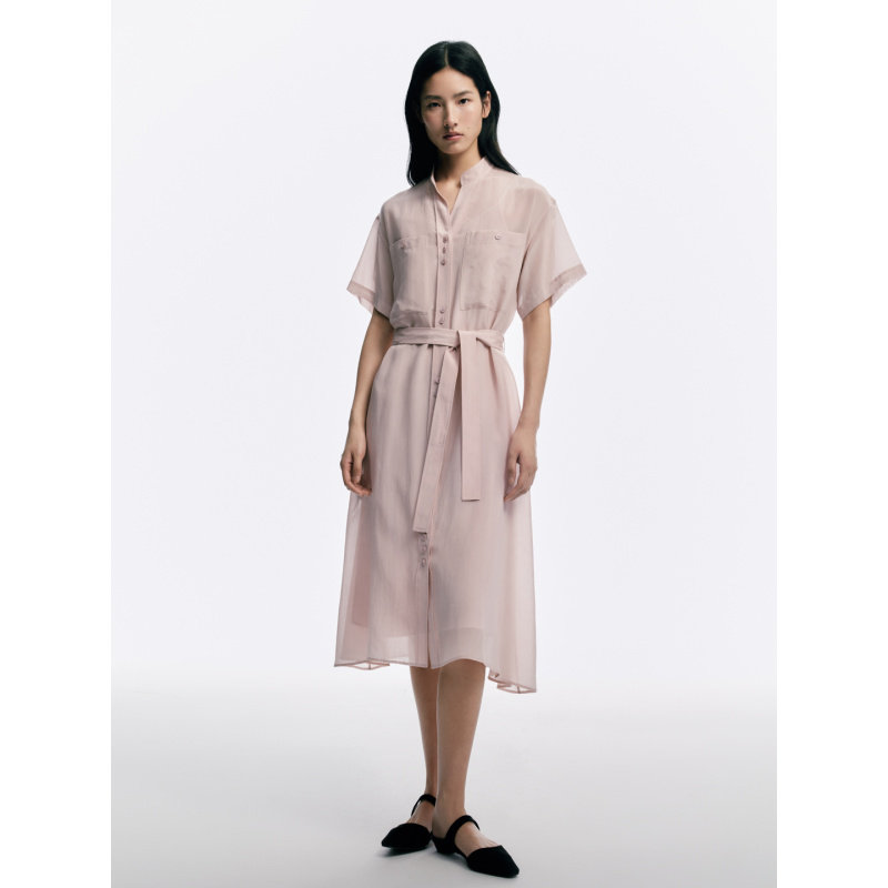 CAGLIARIEXCHANGE/卡利亚里