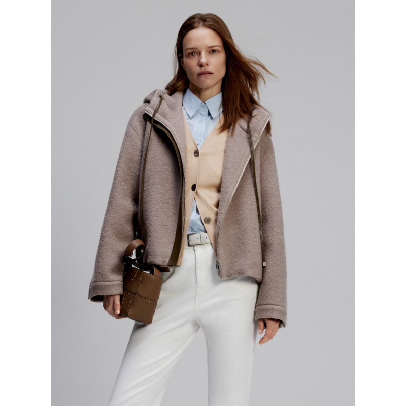 CAGLIARIEXCHANGE/卡利亚里短款