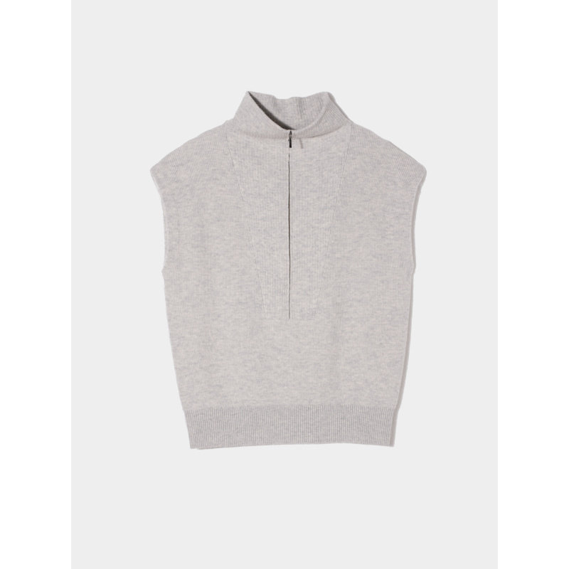 CAGLIARIEXCHANGE/卡利亚里