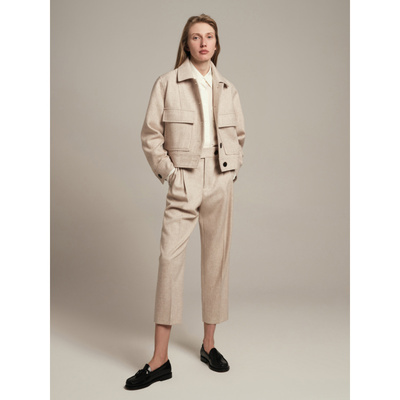 CAGLIARIEXCHANGE/卡利亚里