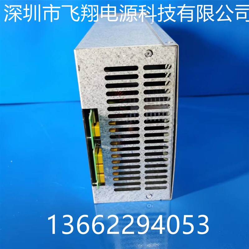 厂家销售RT22010F电力智能高频开关直流电源充电模块整流模块