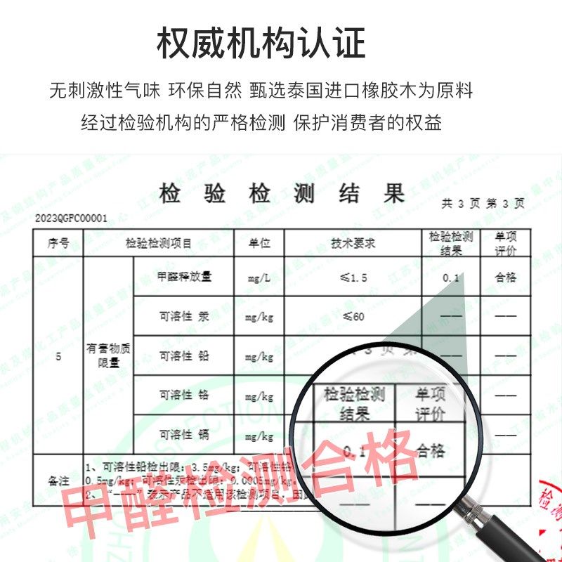 实木五斗柜橱抽屉柜卧室床尾置物柜客厅靠墙边柜立柜储物收纳柜子