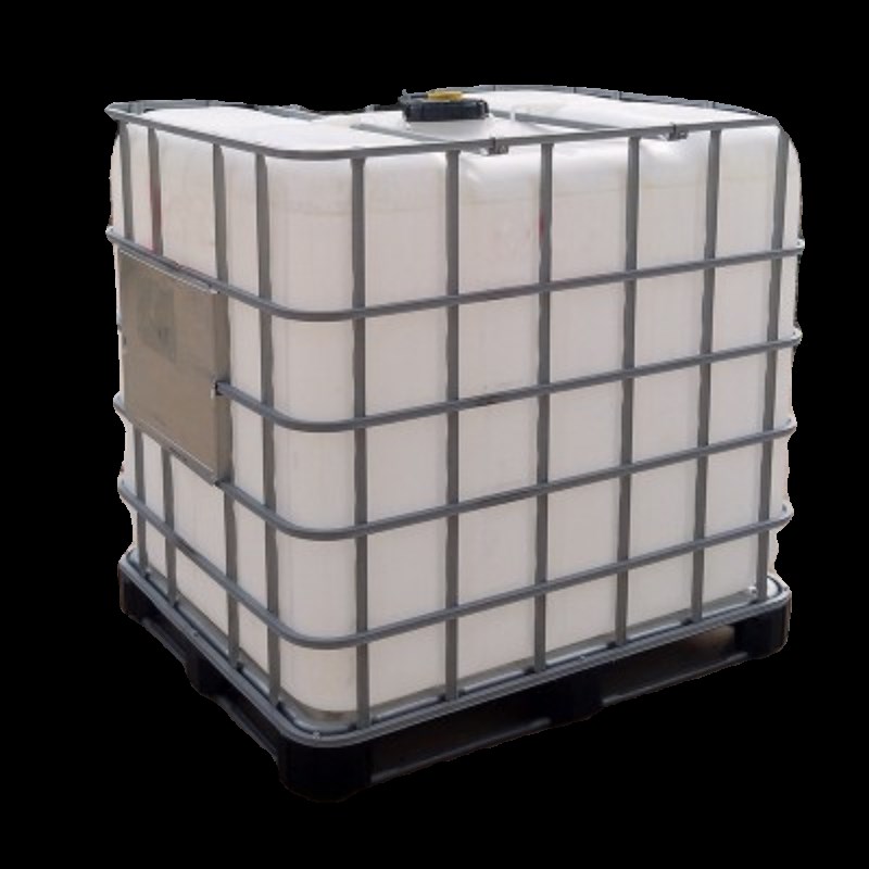 实验室三级纯水1000L电力机械轮船冷却大型设备循环水高纯水超